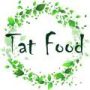 TatFood.com.au